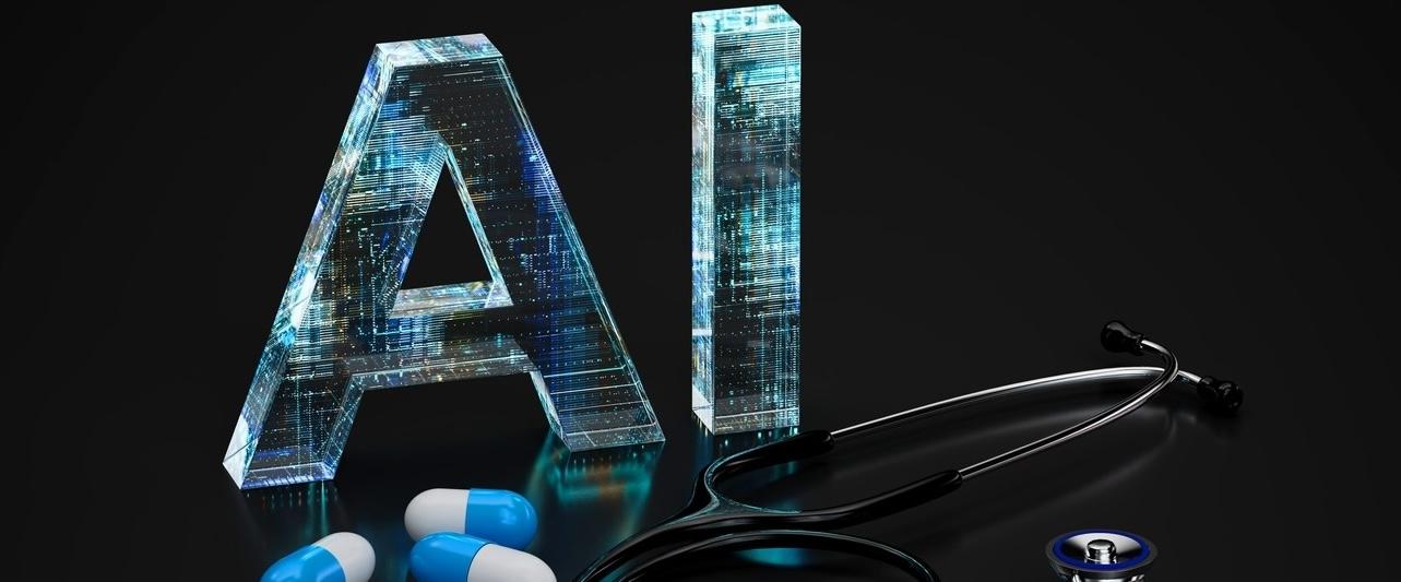 Plan Ahead: Mastering Your AI Budget for 2025 Success