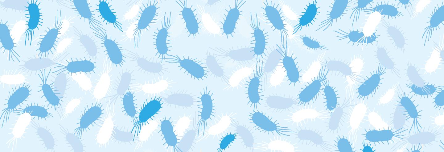 Leveraging a Biomanufacturing Legacy to Support New Business