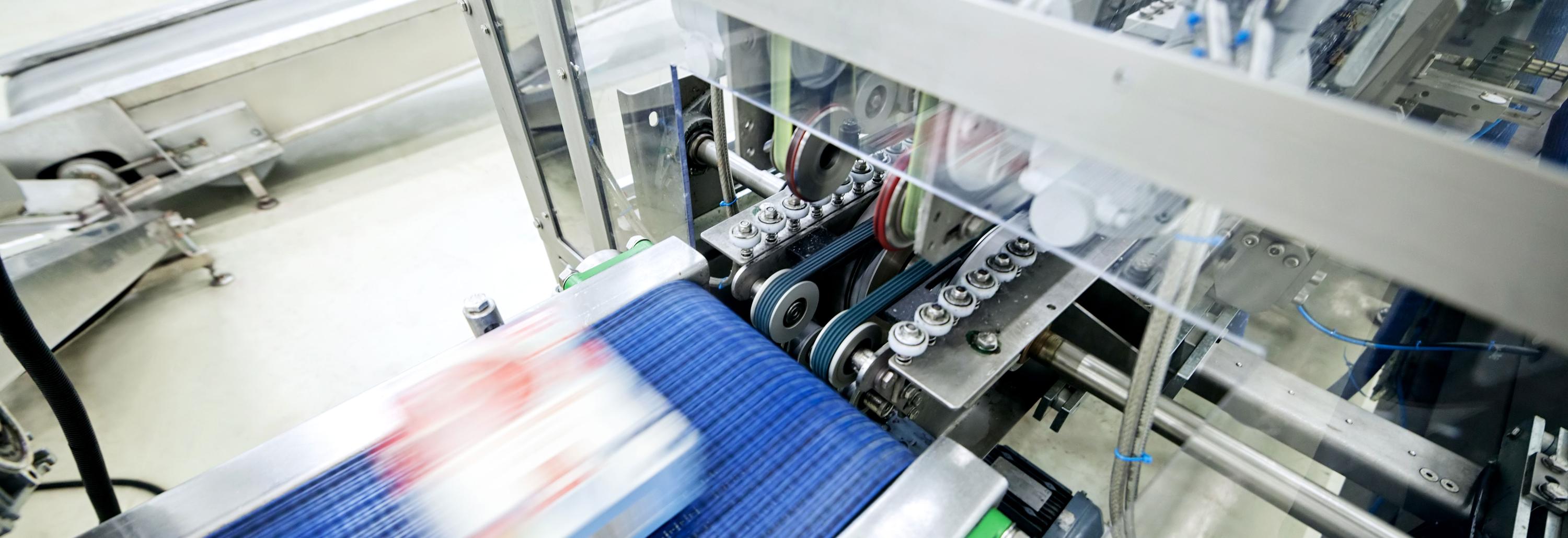 Steps Ahead: Planning for Future Equipment Surpluses from the Point of Procurement