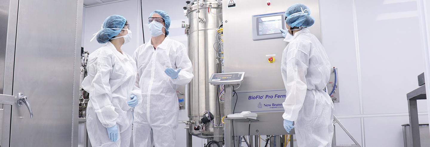 How is Arranta Bio Preparing to Face the Future of Healthcare?
