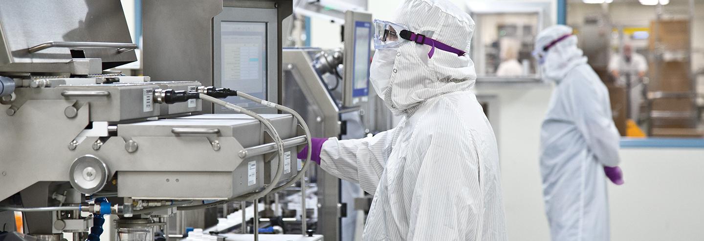 How is Avara Preparing to Face the Future of Healthcare?