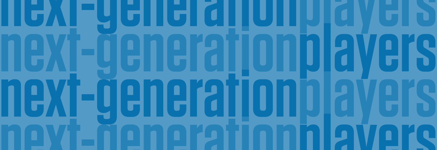 Integrating ADC Manufacturing for the Future