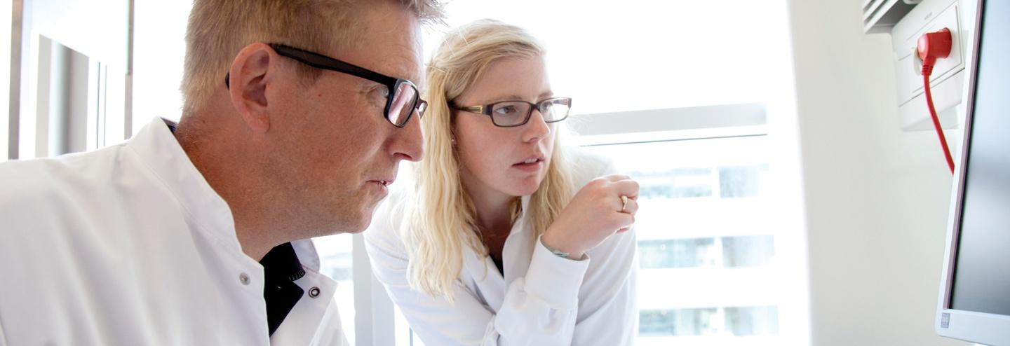 Quality by Design: Transforming 21st Century Pharmaceutical Manufacturing