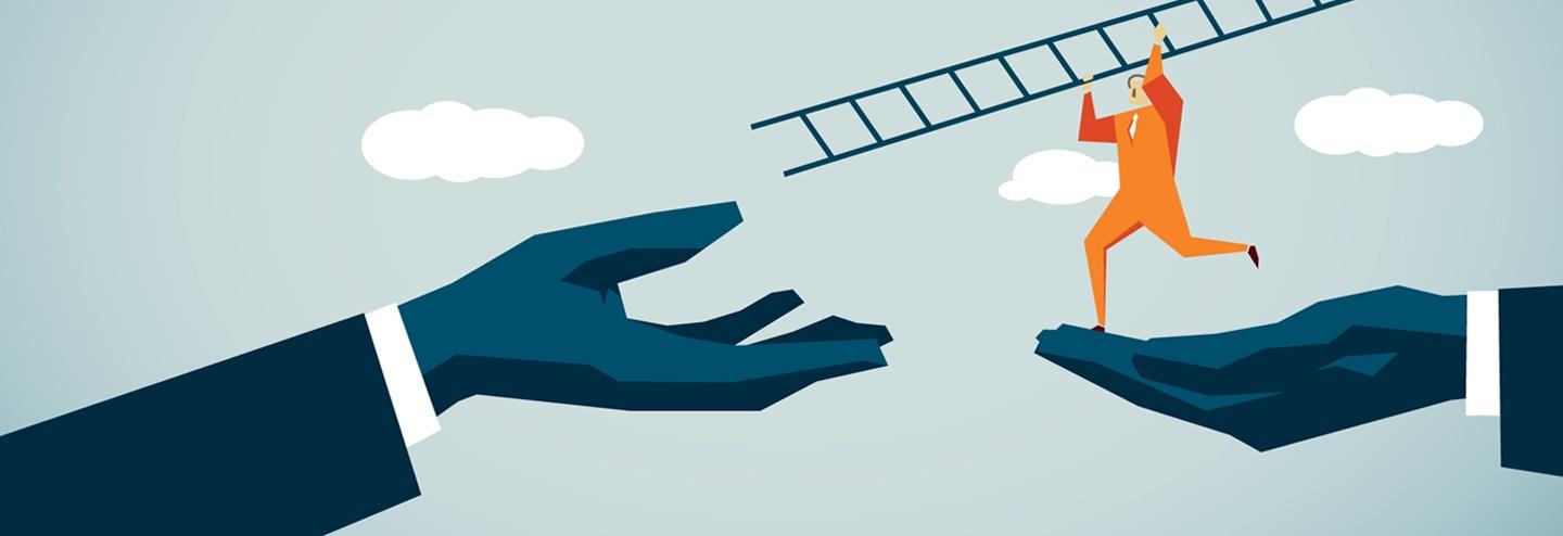Nice Insight Overview: The Key to Pharma’s Next Generation Success