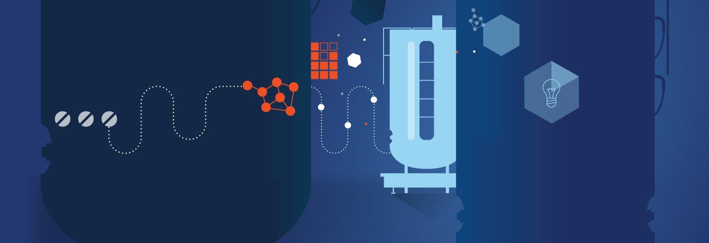 Novel Equipment Solutions: Leading to Manufacturing Efficiency and Productivity