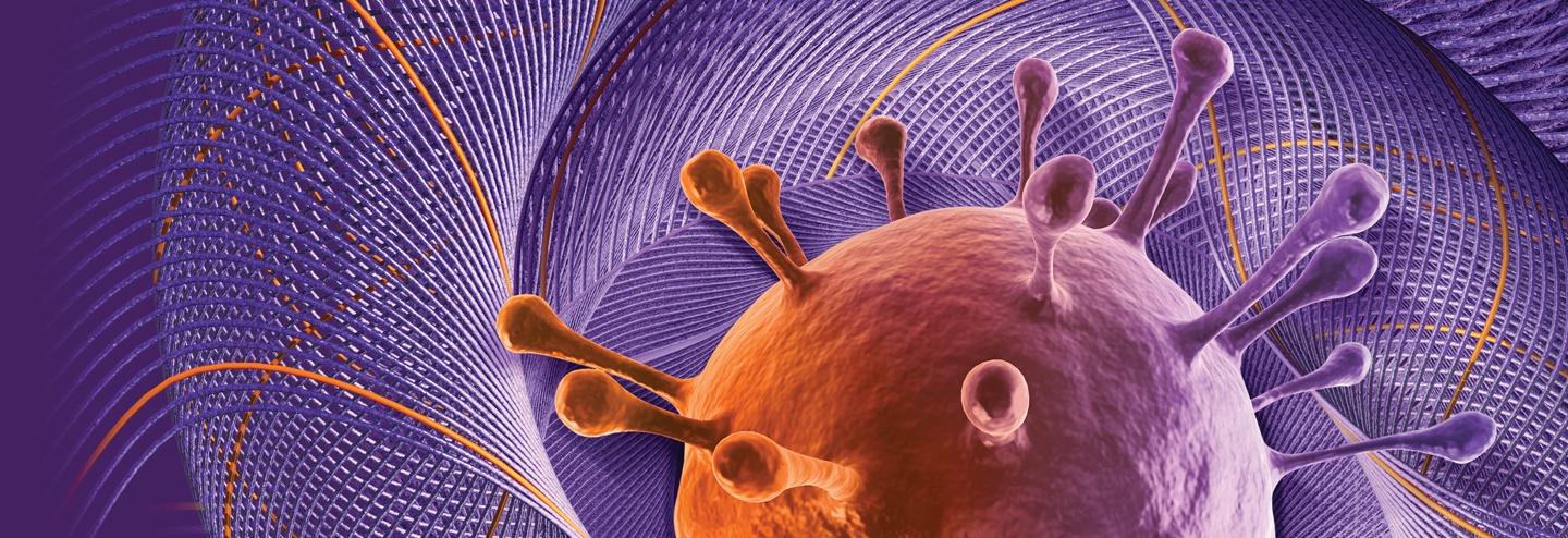Ensuring Confidence in Viral Vector Manufacturing