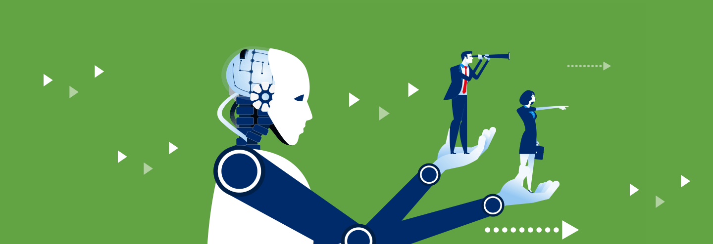 Artificial Intelligence in Biopharmaceutical Manufacturing