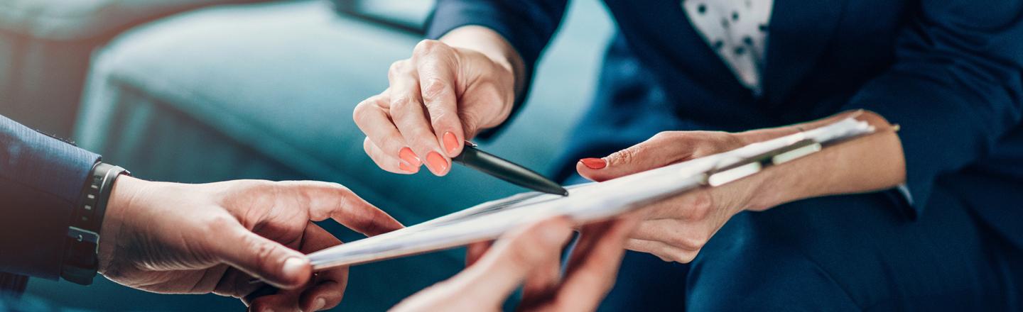 Legal Issues in Licensing and M&A