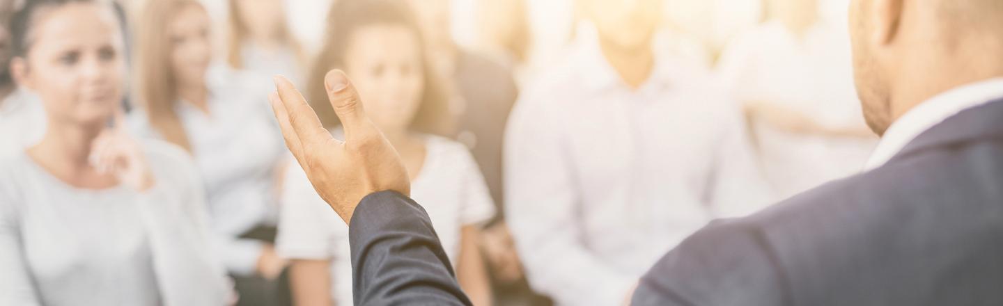 Business Leadership: A Requirement for Successful M&A Outcomes