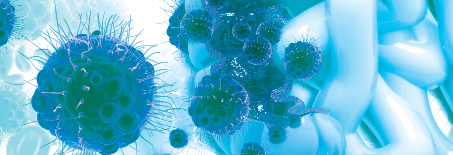 Innovating to Increase Adherence for Colon Cancer Screening