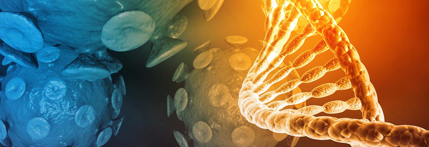 Translating Epigenetic Research into Promising Cancer Therapies