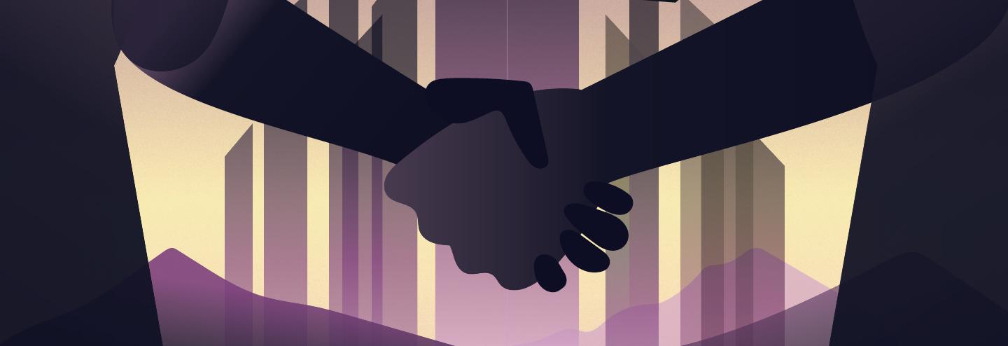 M&A: Fundamental to Pharma Industry Growth