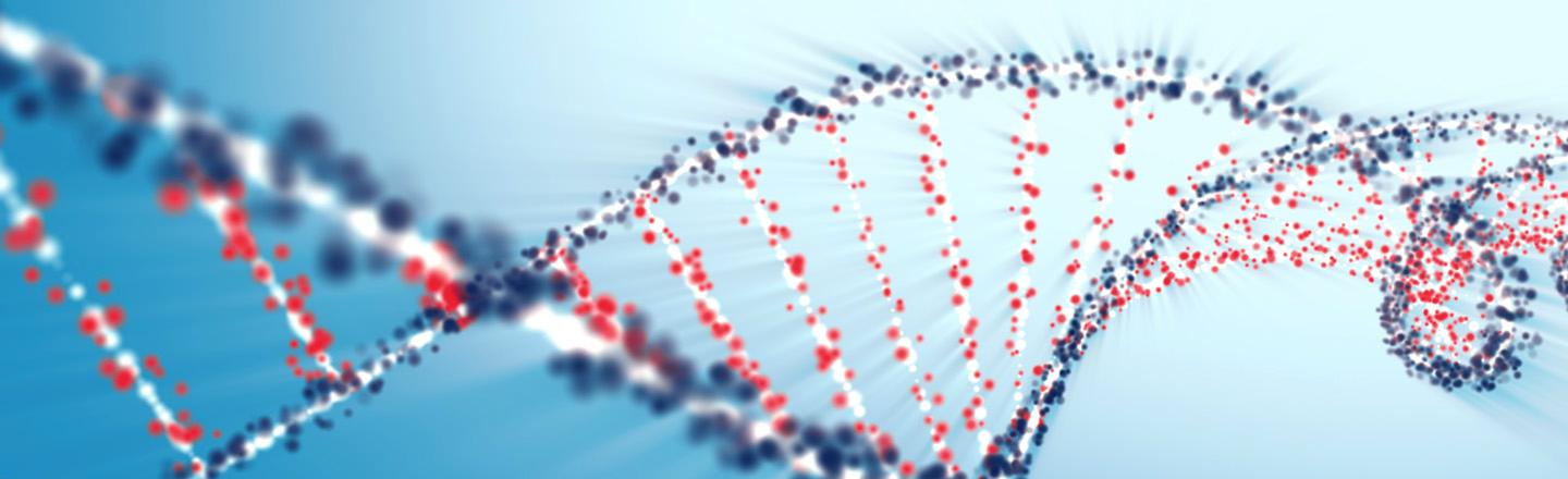 Visualizing the Future of Contract Development and Manufacturing for Cell and Gene Therapies
