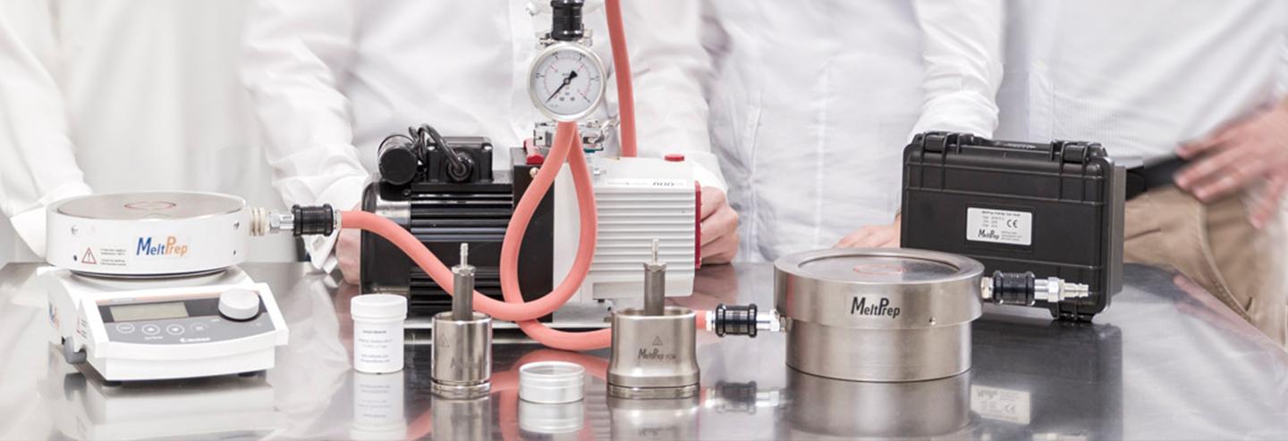 Small-Scale Screening Technology for Amorphous Solid Dispersion Development