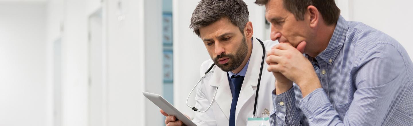 RNA Biomarkers for Early Lung Cancer Diagnosis