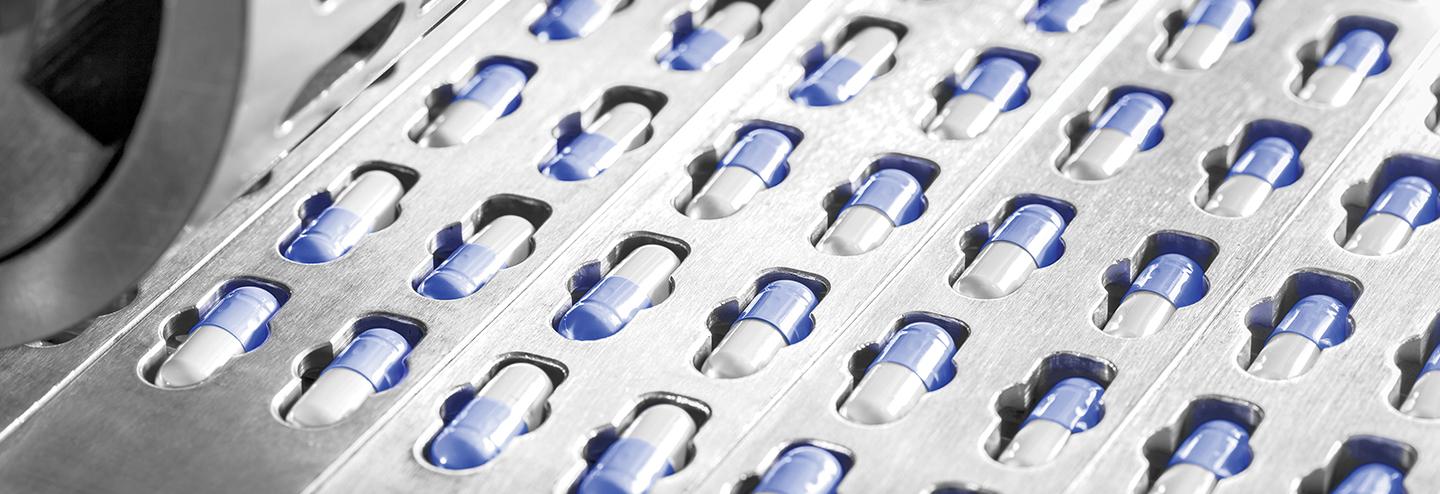 How is Federal Equipment Company Preparing to Face the Future of Healthcare?