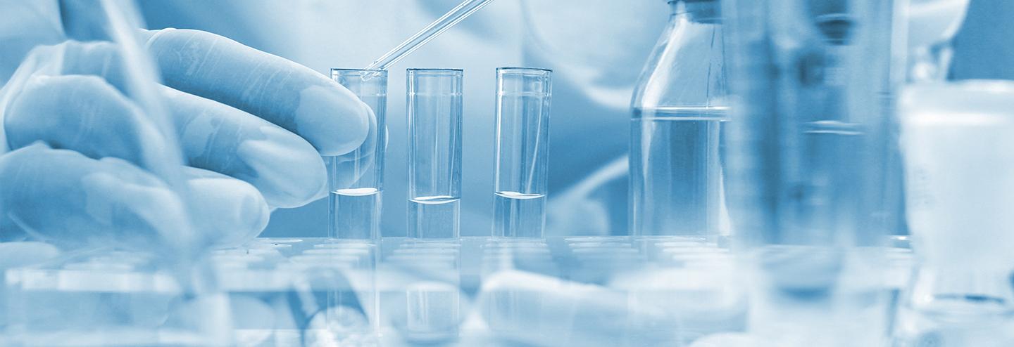 How is Pii Preparing to Face the Future of Healthcare?