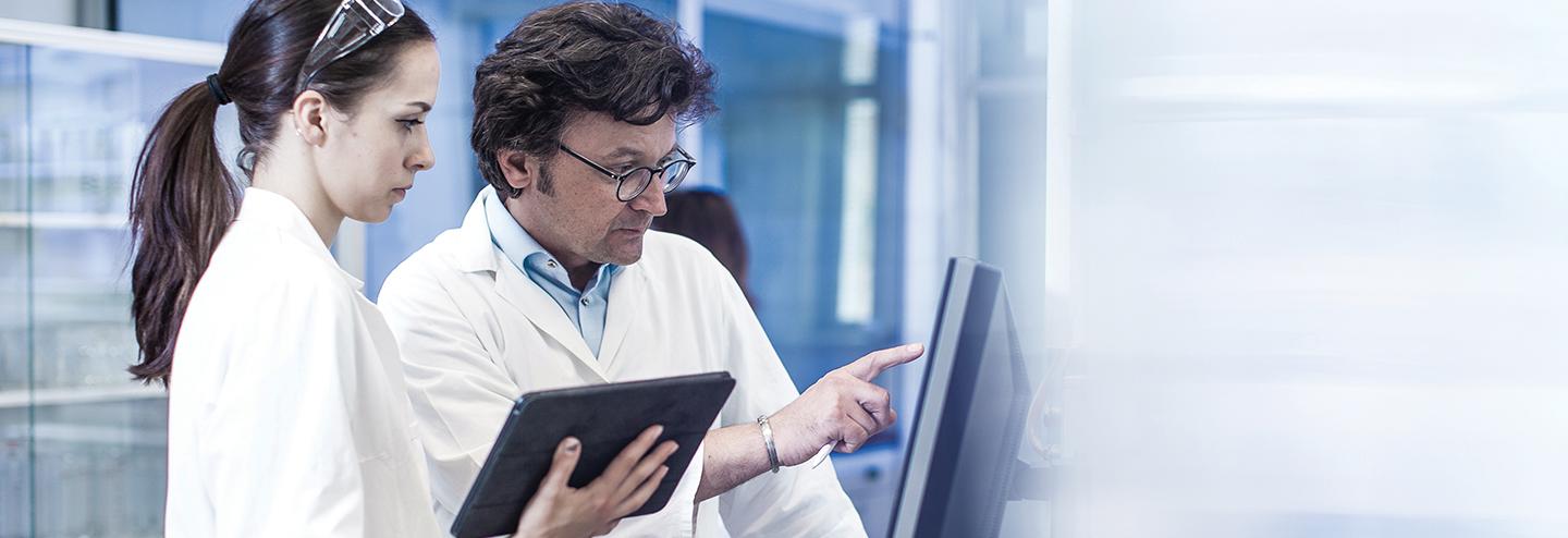 How is SanaClis Preparing to Face the Future of Healthcare?