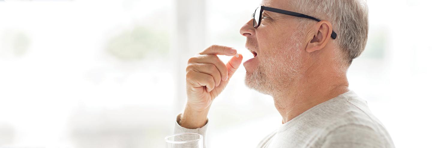 How is SPI Pharma Preparing to Face the Future of Healthcare?