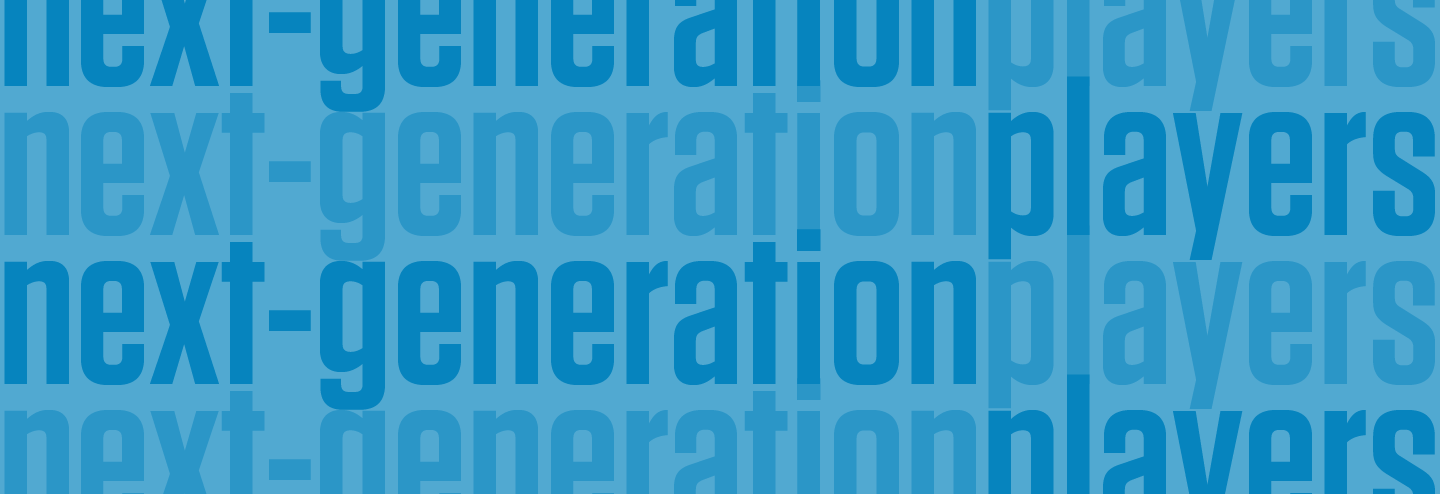 Quality and Experience Crucial for Sterility Assurance