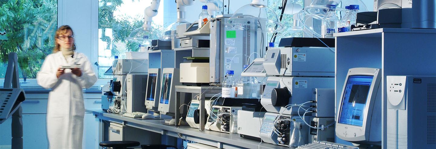 Realizing Technology Transfer in a Successful and Sustainable Manner