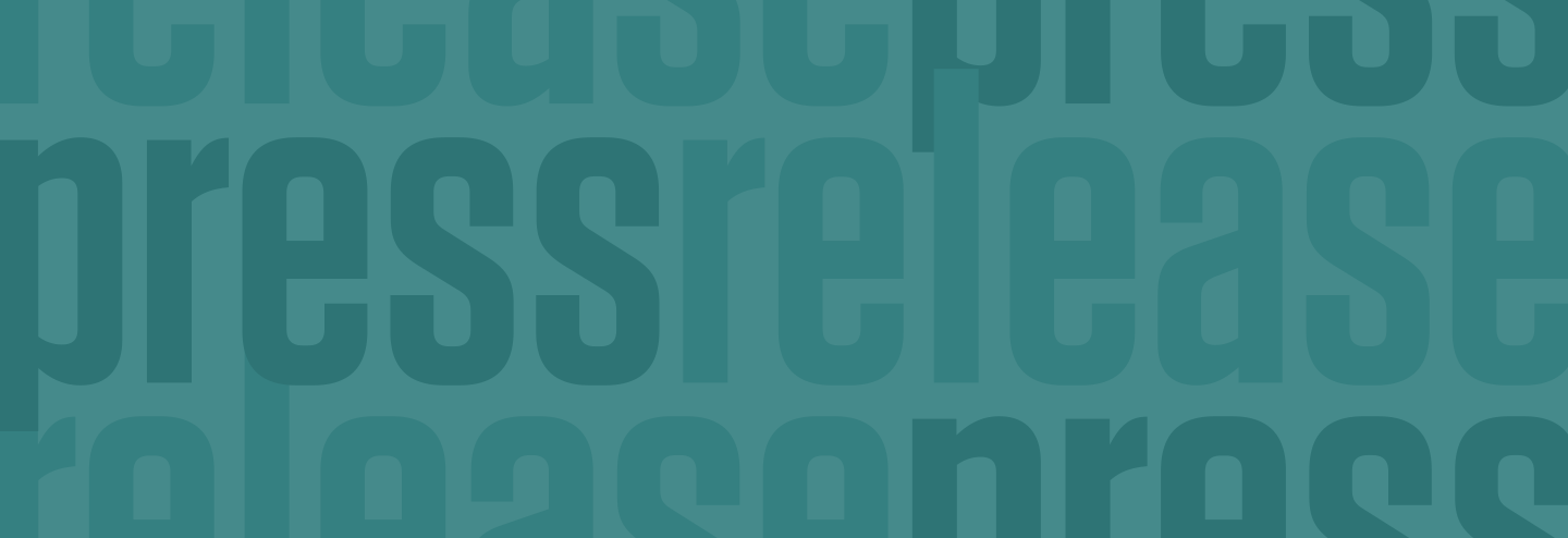 MOBILion Systems Unveils Novel High Resolution Mass Spectrometry Functionality for Proteomics Workflows