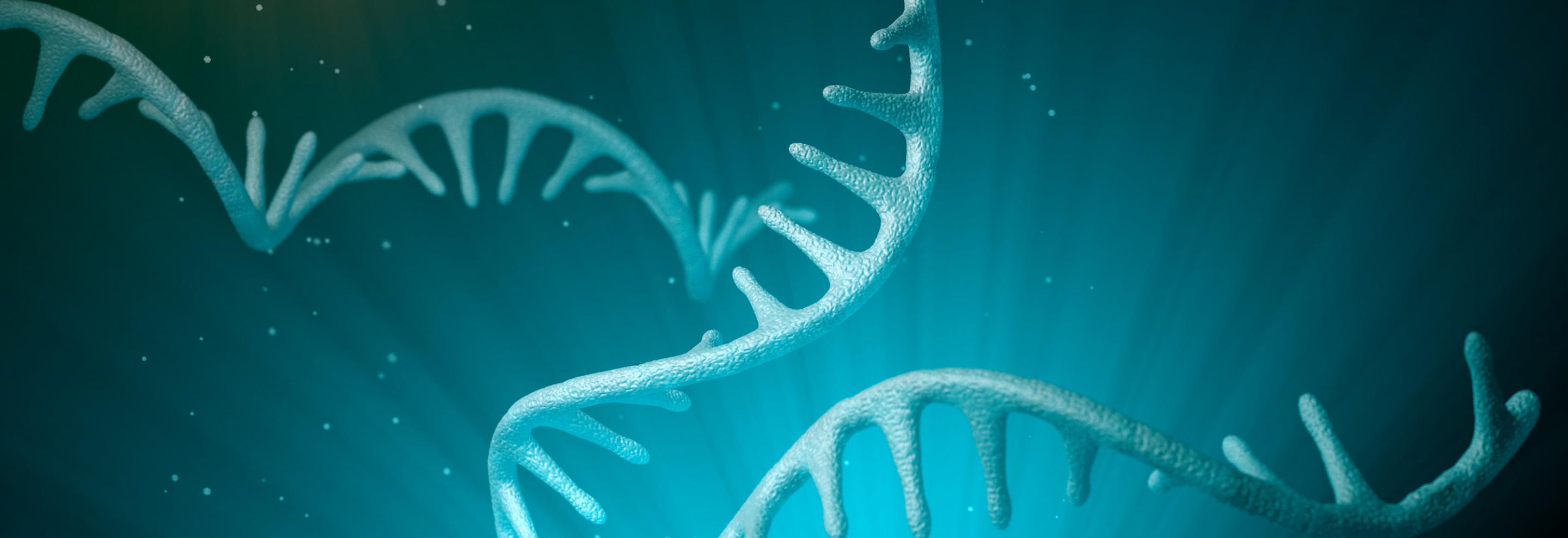 A New Vision for Progressing Advanced Therapies