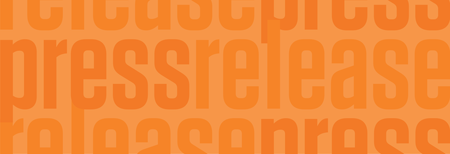 Celebrating More than a Decade of Excellence at the World ADC Awards – Winners Announcement