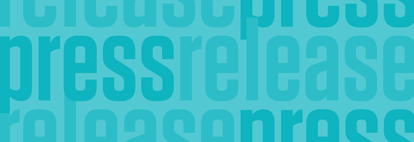 Transposon to Present Results from Phase 2 Study for the Treatment of ALS/FTD at the 7th Annual ALS ONE Research Symposium