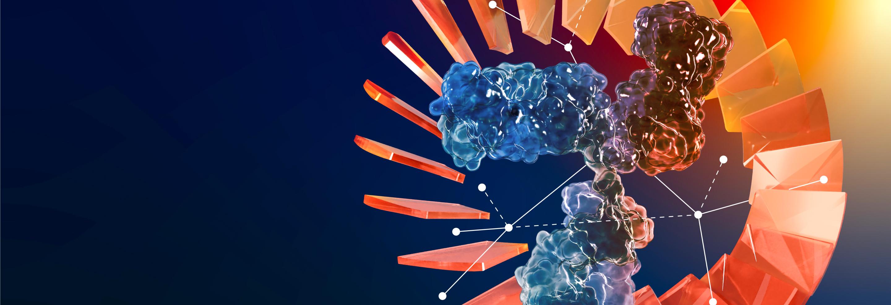 Managing Pharmacovigilance Challenges for Biosimilars