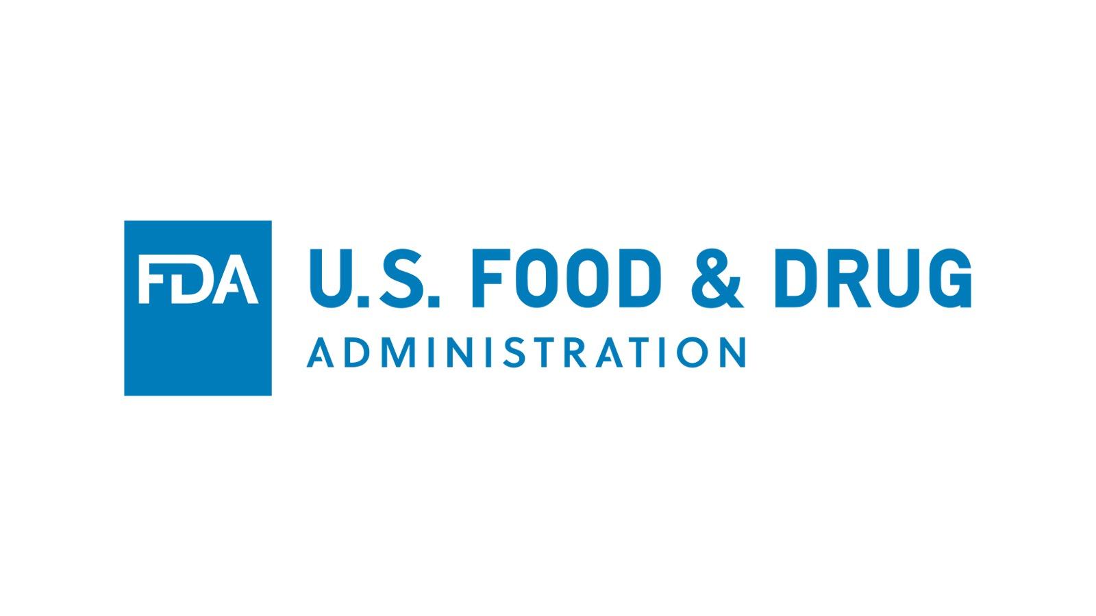 FDA Approves First Gene Therapy for Treatment of Aromatic L-amino Acid Decarboxylase Deficiency