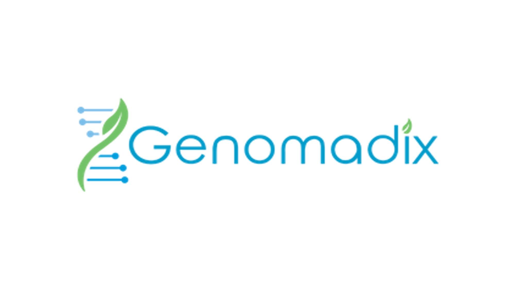 Genomadix Inc. Enters into Collaboration with Mayo Clinic on Precision Medicine for Telestroke