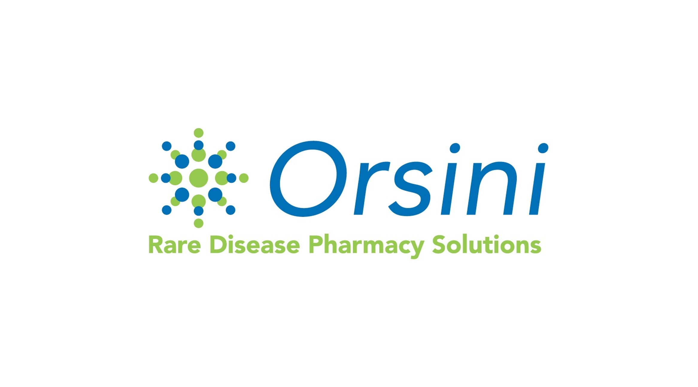 Orsini Now Distributing CASGEVY® (exagamglogene autotemcel), a Gene-Editing Therapy