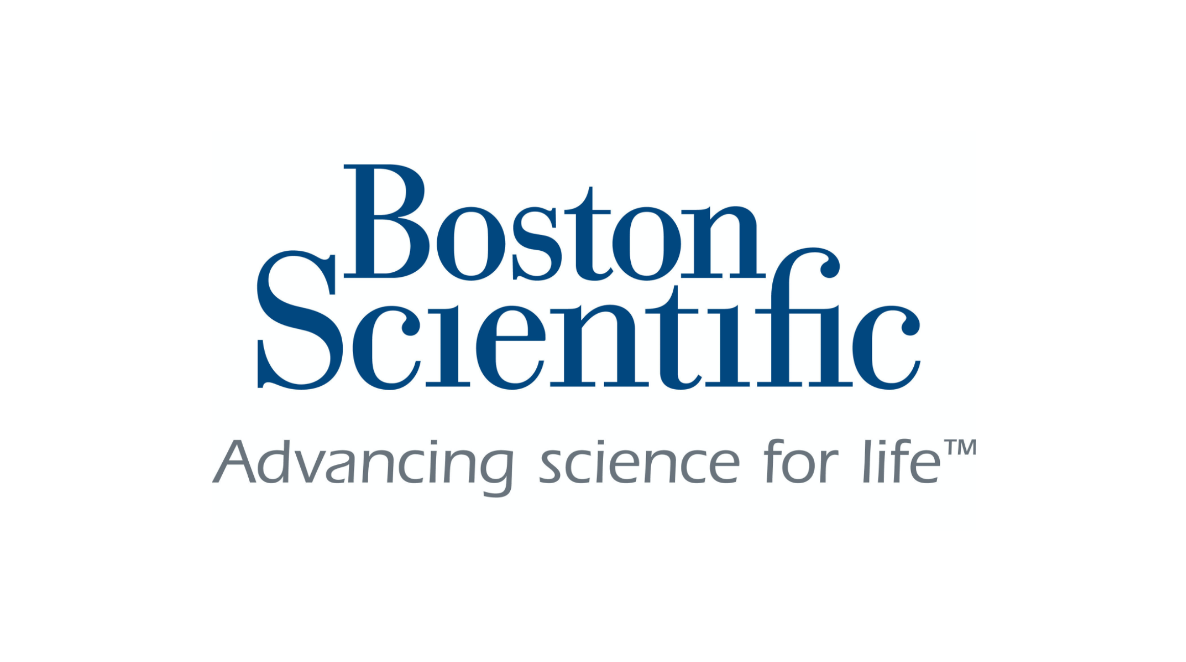 Boston Scientific Closes Acquisition of Axonics, Inc.