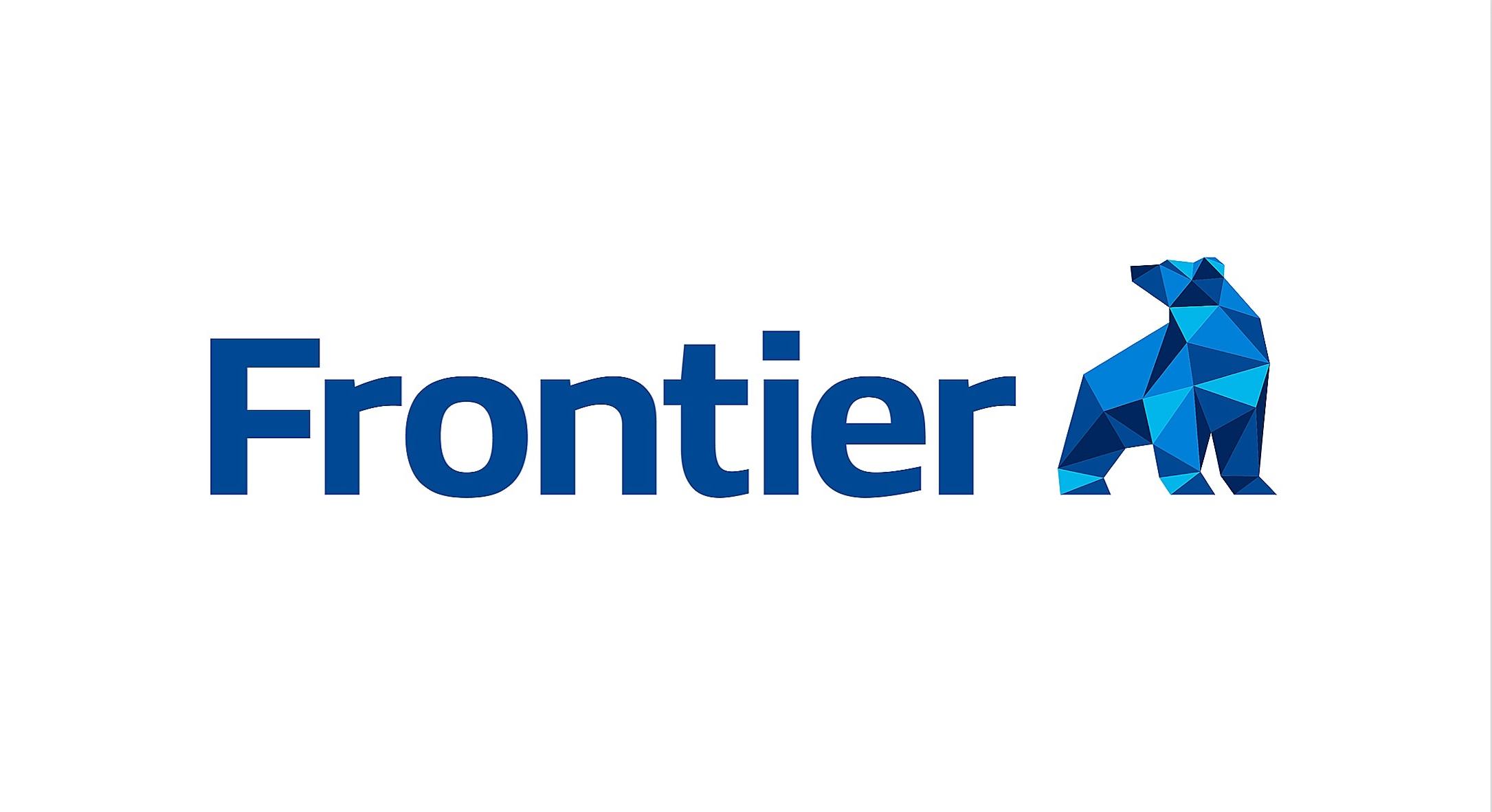 Frontier Scientific Solutions Unveils Plans for a Trade Zone Gateway Dedicated for Life Sciences Supply Chain