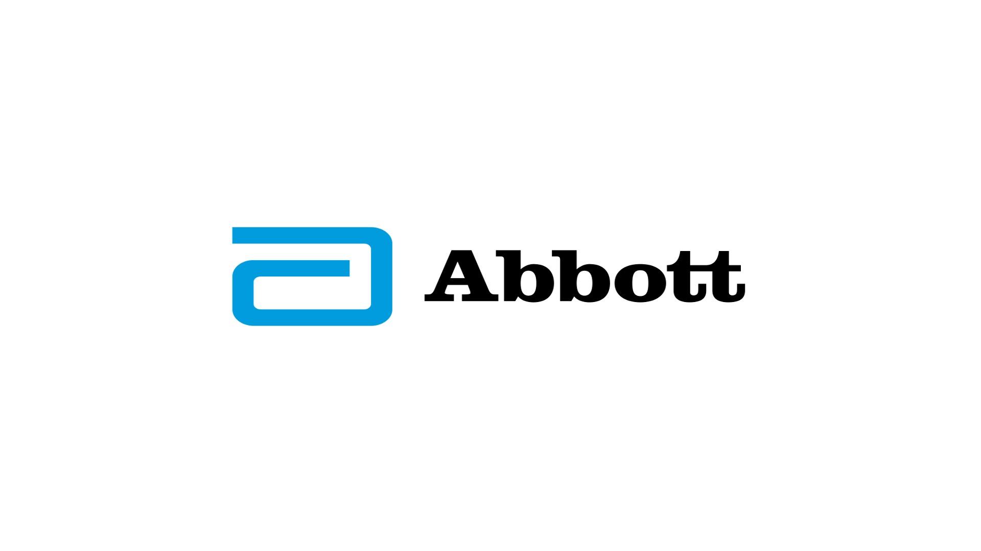 Abbott Opens State-of-the-Art Global Manufacturing Facility in Kilkenny, Ireland