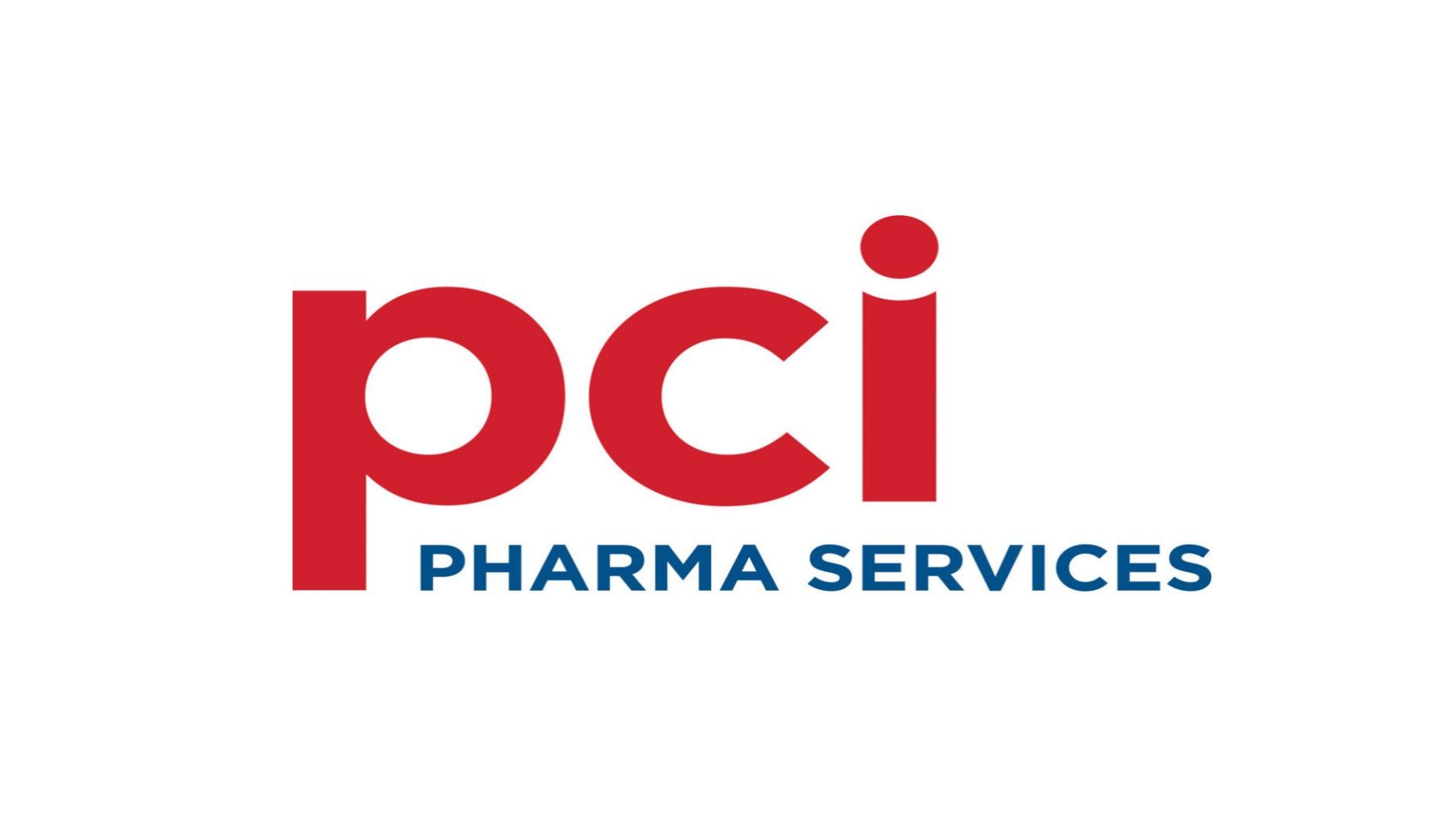PCI Pharma Services and ChiRhoClin Partner to Prevent Shortage of Critical Orphan Pancreatic Drug