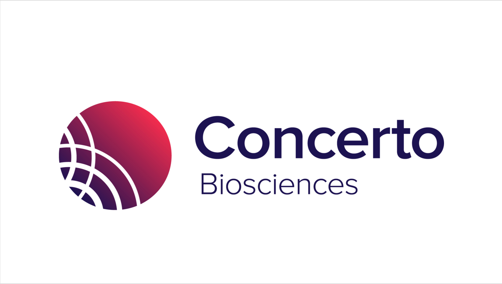 Concerto Biosciences Announces First Participant Dosed with Live Biotherapeutic ENS-002 in Phase 1 Trial for Atopic Dermatitis