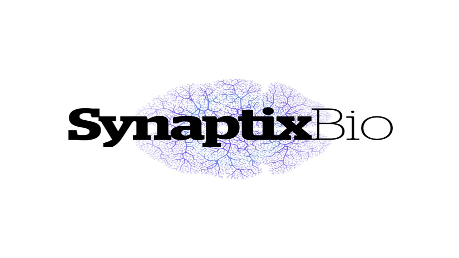 ‘Gene silencing’ therapies market set to boom, says leading biotech