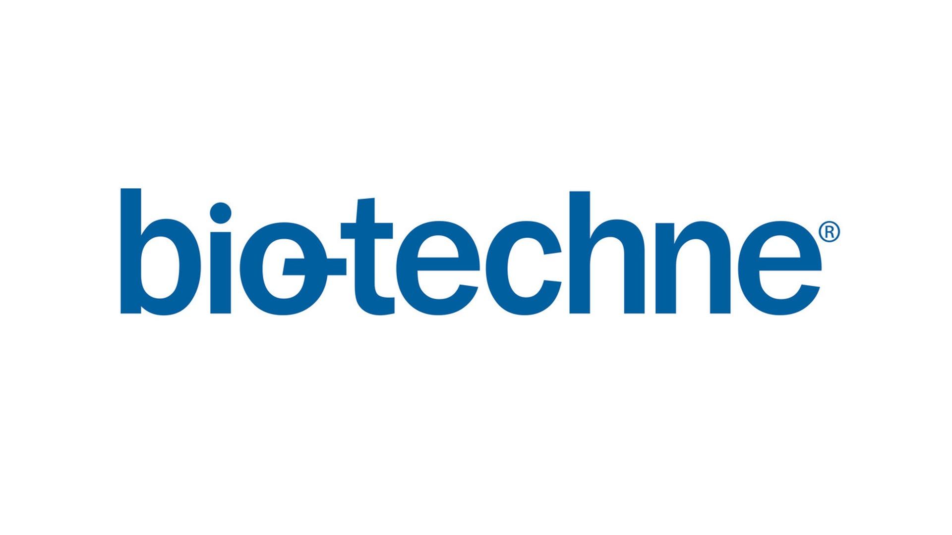 Bio-Techne and ALZpath Announce Strategic Partnership to Advance Neurdegenerative Disease Research