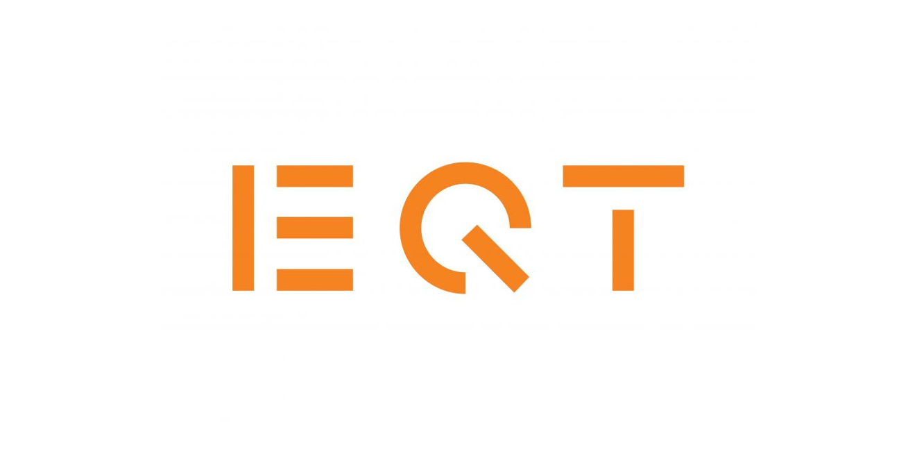 EQT Life Sciences leads €54 Million Series A Financing of ATB Therapeutics
