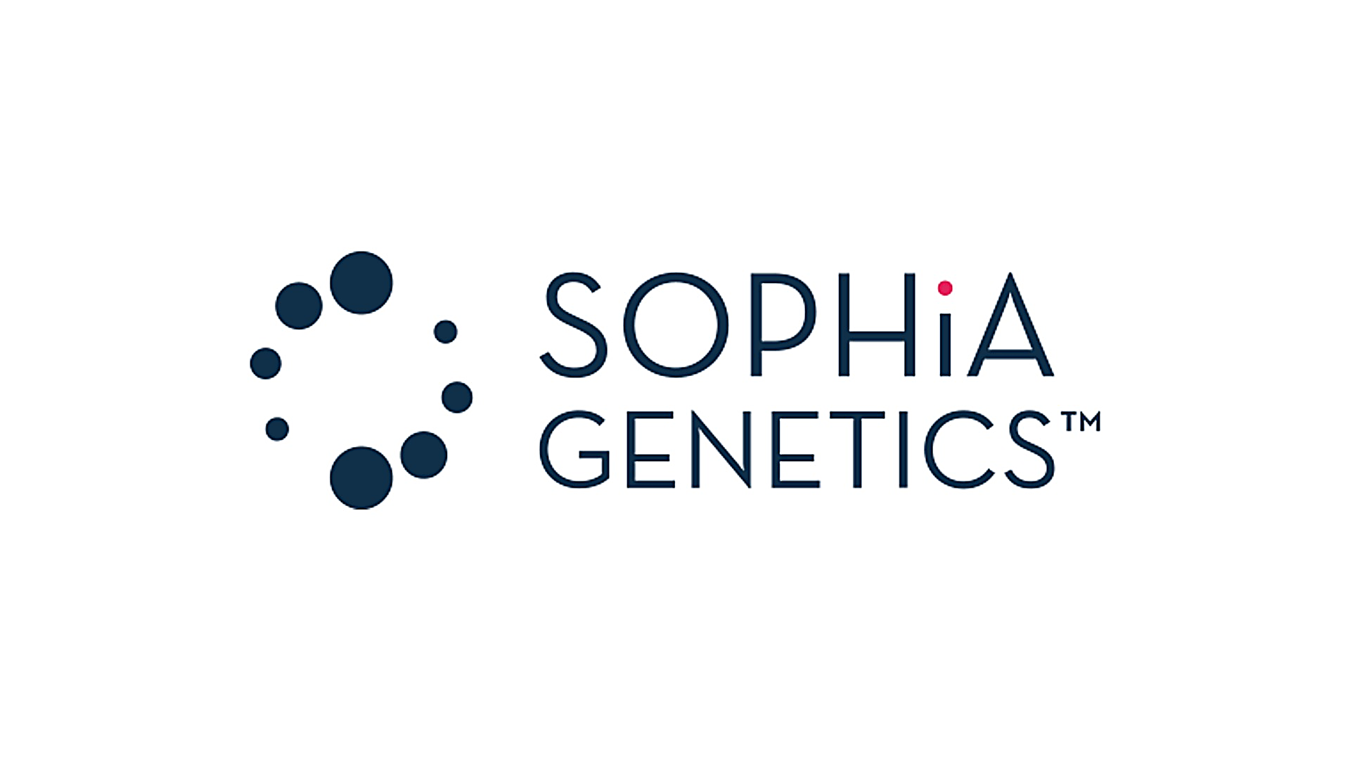 SOPHiA GENETICS Launches MSK-IMPACT® powered with SOPHiA DDM™ at AMP 2024