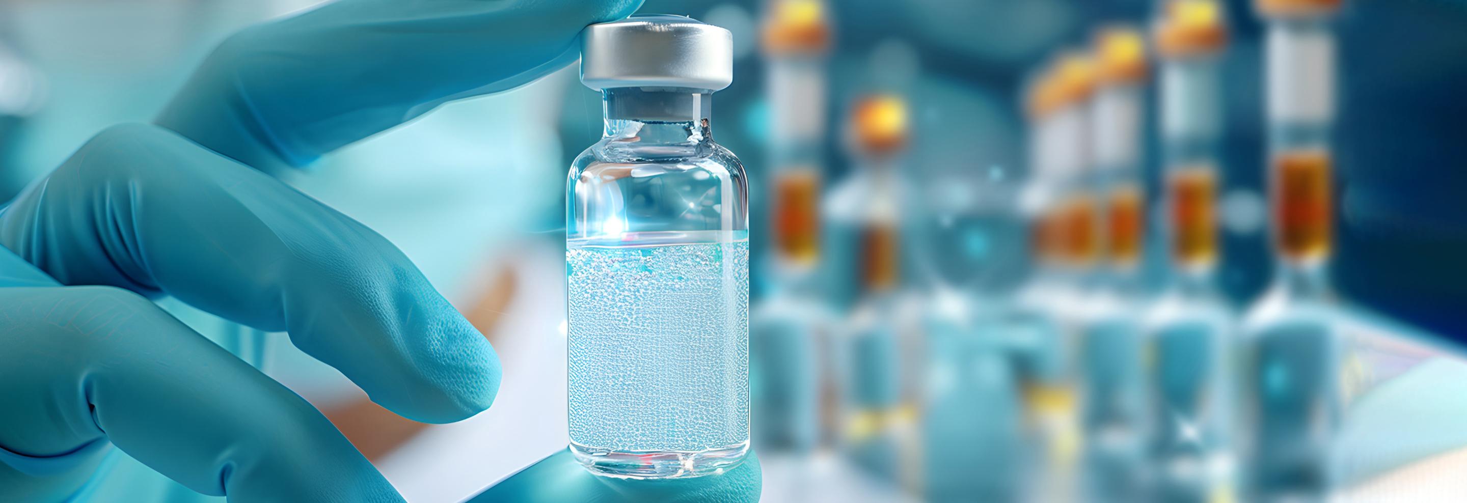 Transforming xRNA Manufacturing with Digital Technologies and Continuous Processing