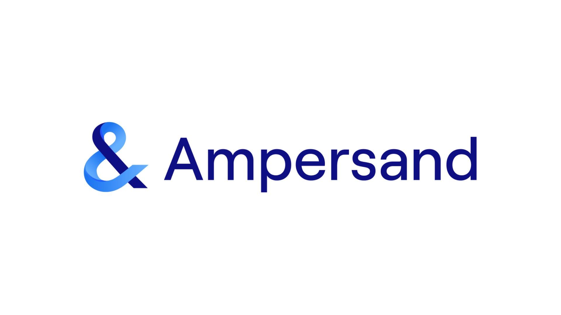 Ampersand Capital Partners Aquired Nektar Therapeutics' PEG Reagent Manufacturing Business, Launching Newly Branded Gannet BioChem