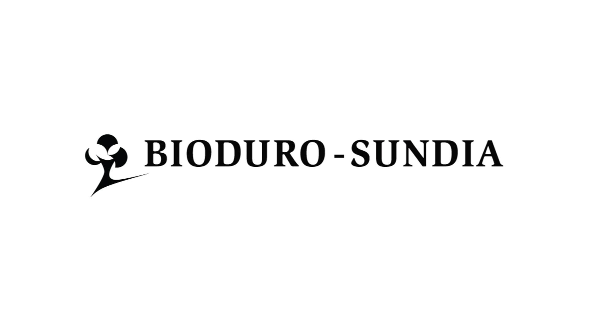 BioDuro-Sundia Appoints Alan Findlater as Chief Commercial Officer to Drive Strategic Growth and Enhance Market Position