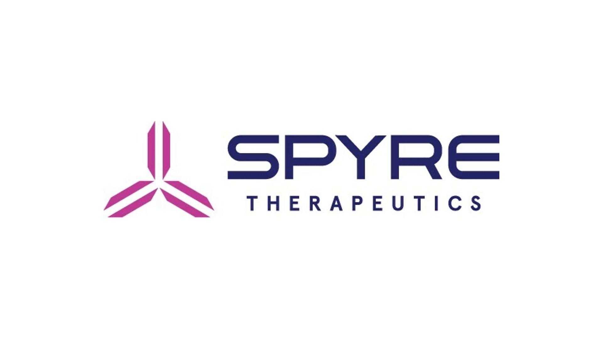 Spyre Therapeutics Announces First Participants Dosed in Phase 1 Trials of Novel Half-life Extended Anti-TL1A Antibodies