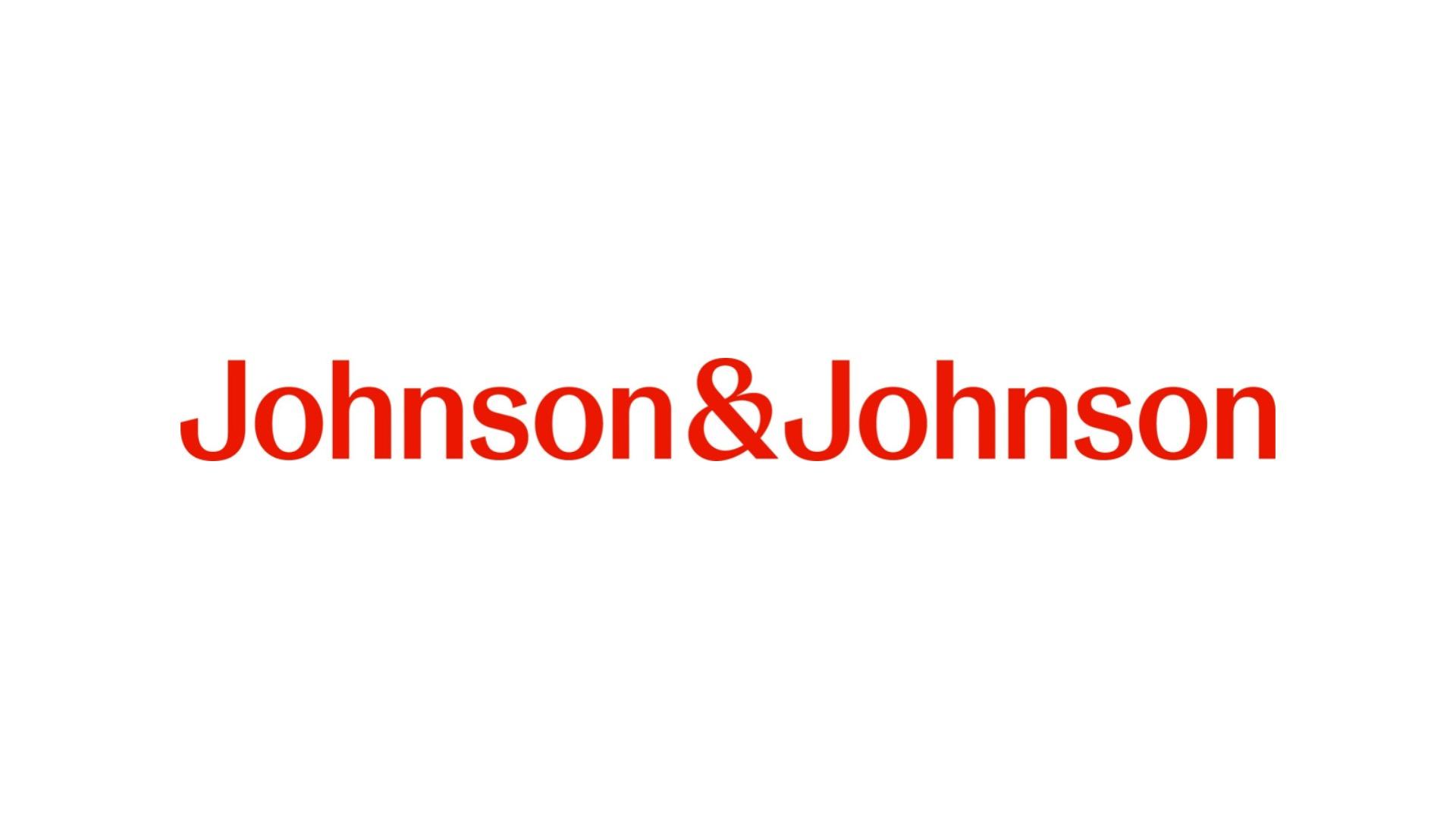 Johnson & Johnson Seeks U.S. FDA Approval for First Pediatric Indications for TREMFYA®