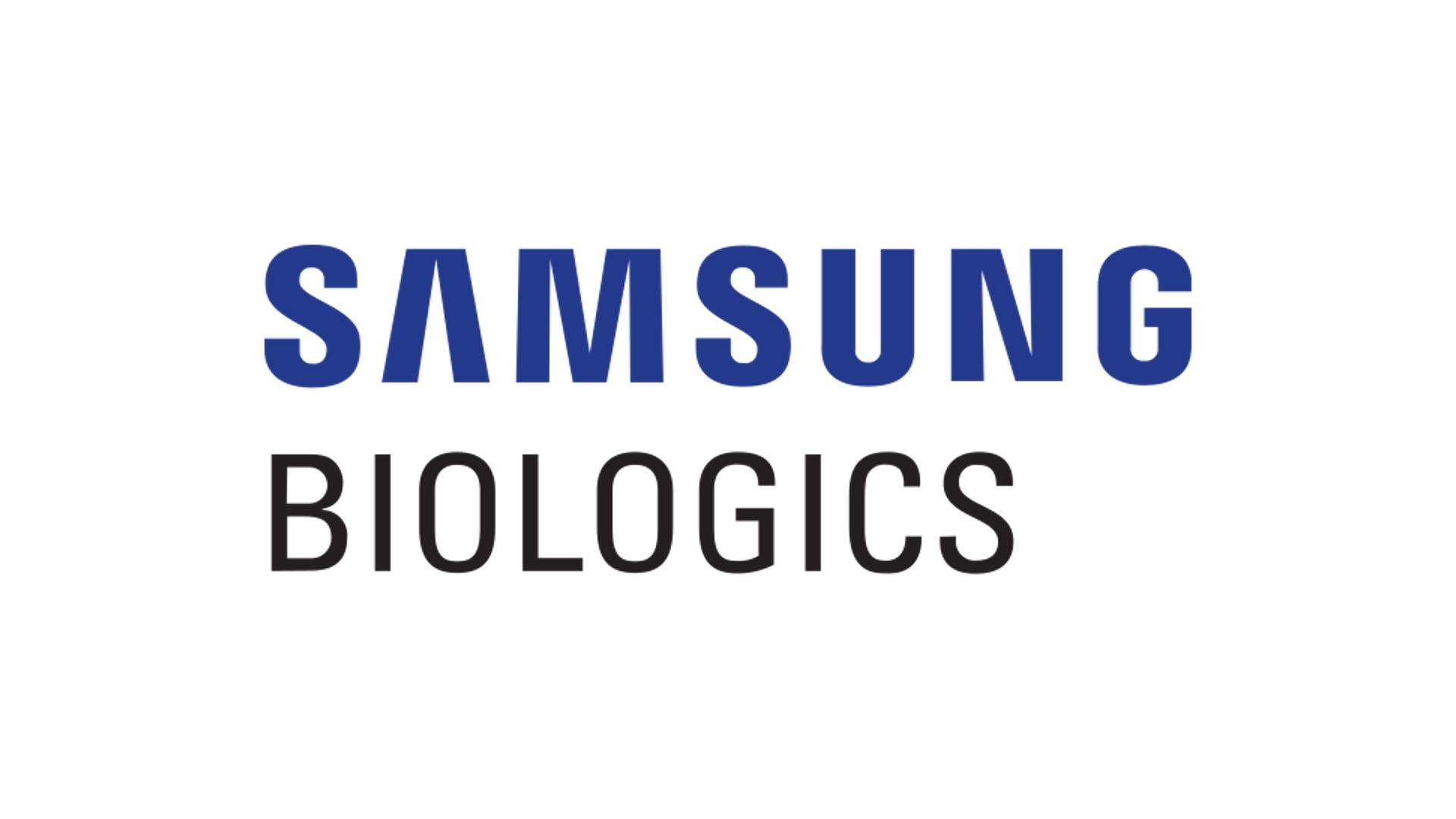 Samsung Biologics Hosts ESG Event with Suppliers to Strengthen Decarbonization Efforts