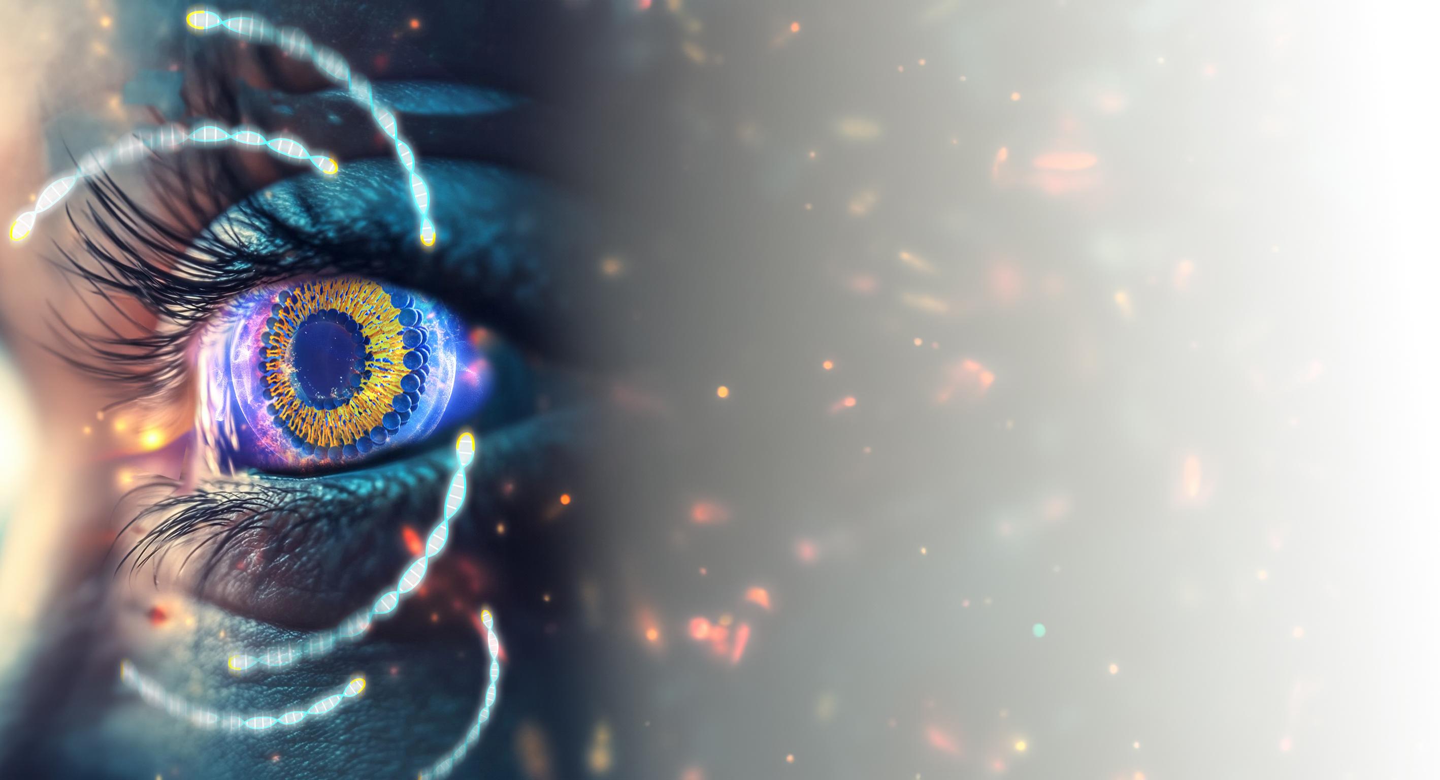 Rewriting the Rules of Gene Therapy with Nonviral DNA Delivery using dbDNA