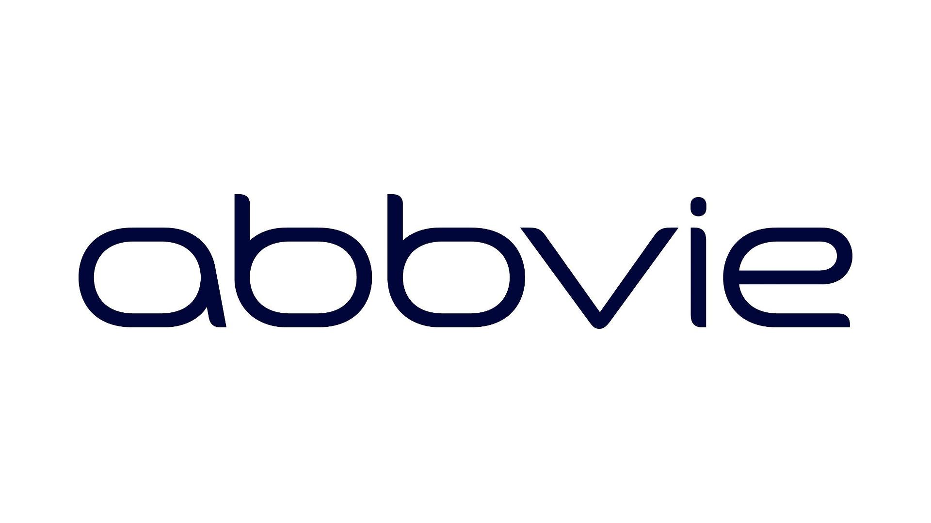 AbbVie Announces Topline Results for the Phase 3 TEMPO-2 Trial Evaluating Tavapadon as a Monotherapy for Parkinson's Disease
